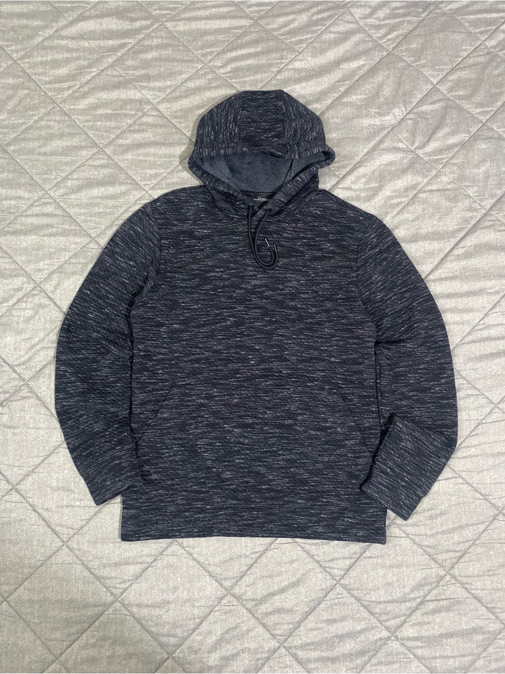 Marc Anthony Men's Hoodie